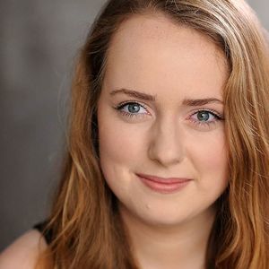 Meet your Posher, Ivy